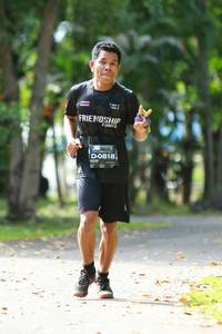 BIB: 0818
                            <button type="button" onclick="openModal(5010322)" class="btn btn-primary btn-sm float-right btn-popup" data-toggle="modal" data-target=".modal-high-quality">
                        <i class="fas fa-shopping-cart"></i> Add to Cart
                    </button>
                                            <button type="button" onclick="isThisMe(5010322, true)" class="btn btn-success btn-sm float-right btn-popup btn-isme hidden" data-toggle="tooltip" data-placement="bottom" title="นี่คือรูปของคุณใช่ไหม คลิกที่นี่เพื่อเอาเข้าอัลบั้ม">
                        <i class="fas fa-plus"></i> Add to album
                    </button>
                    <button type="button" onclick="isThisMe(5010322, false)" class="btn btn-warning btn-sm float-right btn-popup btn-isnotme hidden">
                        <i class="fas fa-ban"></i> Remove from album
                    </button>